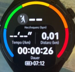 Watch5.jpg