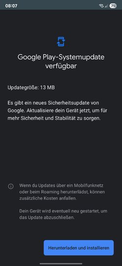 Screenshot_20250718_080728_Google Play Store.jpg