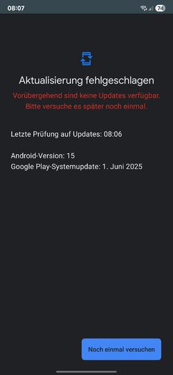 Screenshot_20250718_080735_Google Play Store.jpg