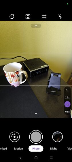 Screenshot_2025-07-18-09-01-47-938_com.xiaomi.module.evaluation.jpg