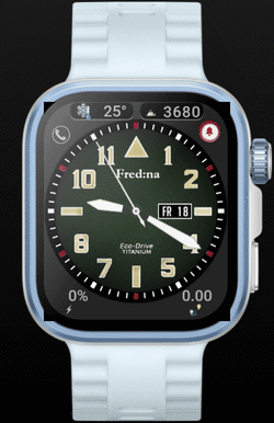 Fredna1WF4_animation.gif