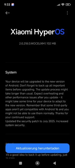 Screenshot_2025-07-18-09-33-24-458_com.android.updater.jpg