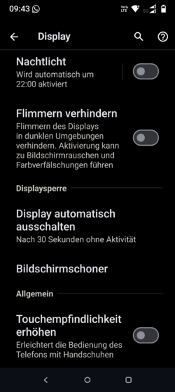 Screenshot_20250718-094340.Einstellungen.png