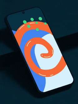 GIF-250718_094843.gif