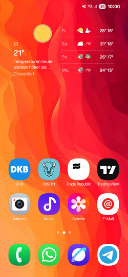 Screenshot_20250718_100051_One UI Home.png