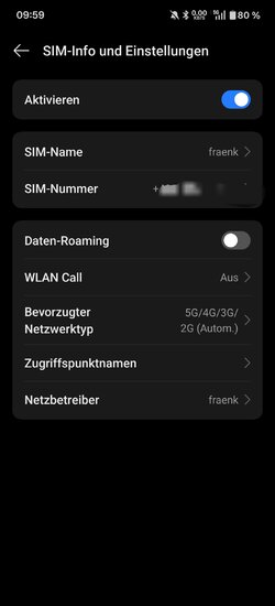 1000074849.jpg