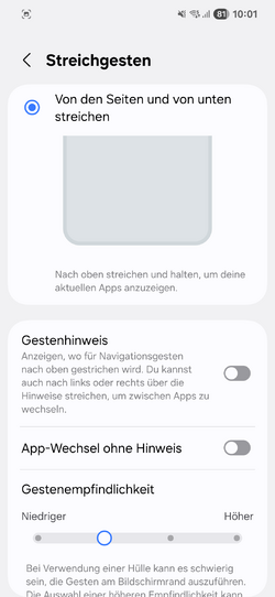 Screenshot_20250718_100120_Settings.png