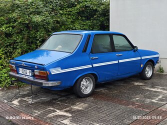 IMG_20250718_095857.jpg