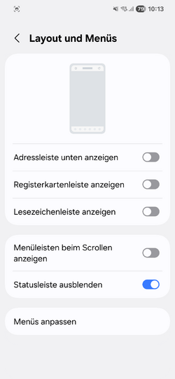 Screenshot_20250718_101359_Samsung Internet.png