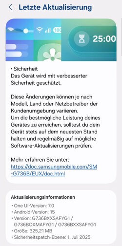 Update_Jul2025_3.jpg