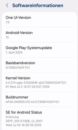 Update_Jul2025_1.jpg