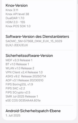 Update_Jul2025_2.jpg