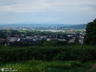 IMG_20250718_101842.jpg
