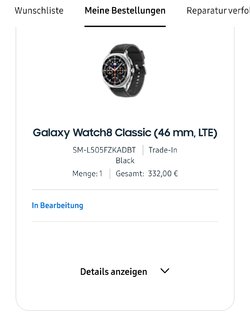 Screenshot_20250718_111901_Samsung Shop.jpg