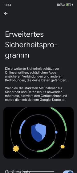 Screenshot_2025-07-18-11-44-05-298_com.google.android.gms.jpg