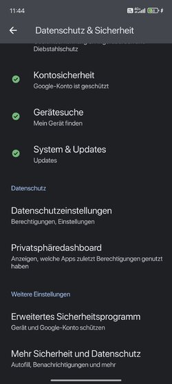 Screenshot_2025-07-18-11-44-25-414_com.google.android.permissioncontroller.jpg
