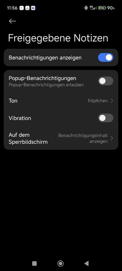 Screenshot_2025-07-18-11-56-18-728_com.android.settings.jpg