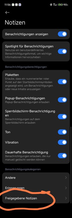 Screenshot_2025-07-18-11-56-06-722_com.android.settings-edit.jpg