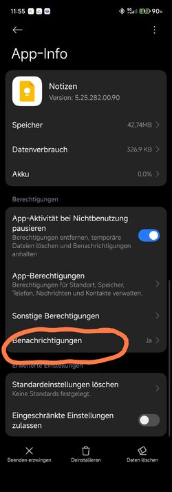 Screenshot_2025-07-18-11-55-50-730_com.miui.securitycenter-edit.jpg