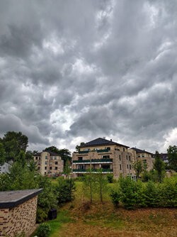 IMG_20250716_160817.jpg
