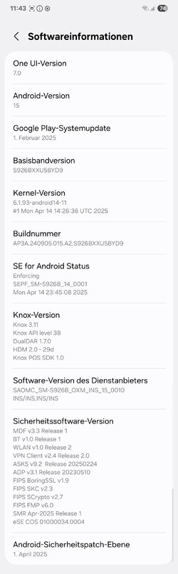 Screenshot_20250718_114351_Settings.jpg