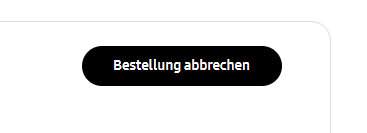 1752834538325.png