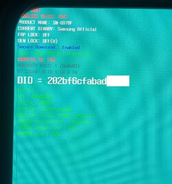 20250718_125917.jpg