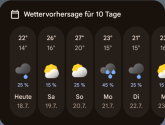 1000064115.png 1000064115.png