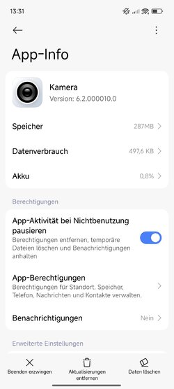 Screenshot_2025-07-18-13-31-27-311_com.miui.securitycenter.jpg