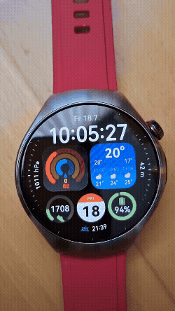 Watch5-Fehler- Kopie.gif