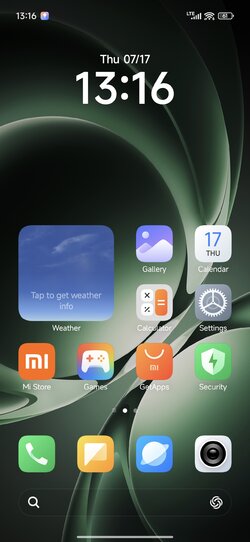 Screenshot_2025-07-17-13-16-25-384_com.miui.home.jpg