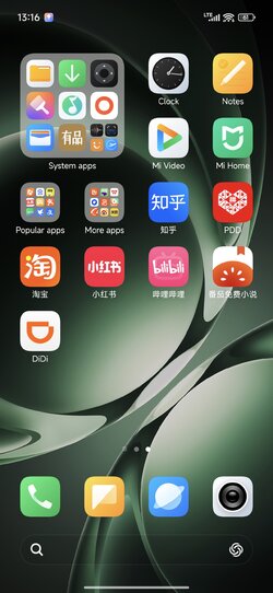Screenshot_2025-07-17-13-16-29-332_com.miui.home.jpg