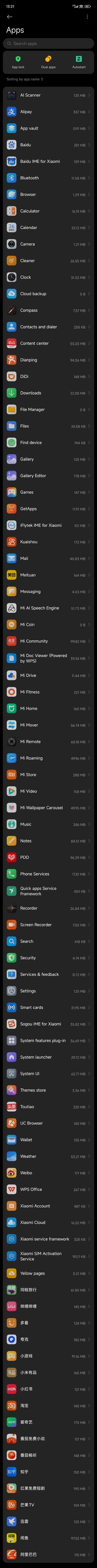 Screenshot_2025-07-17-13-21-46-558_com.miui.securitycenter.jpg