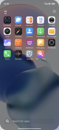 Screenshot_2025-07-18-13-49-47-069_com.miui.home.jpg