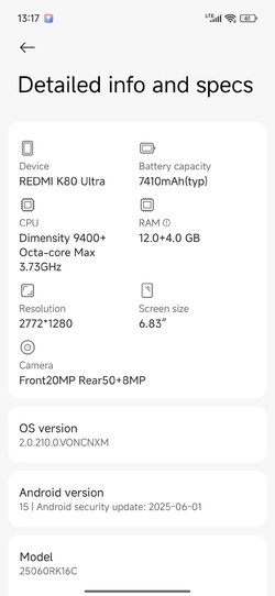 Screenshot_2025-07-17-13-17-24-338_com.android.settings.jpg
