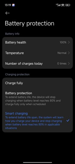 Screenshot_2025-07-17-13-19-13-368_com.miui.securitycenter.jpg