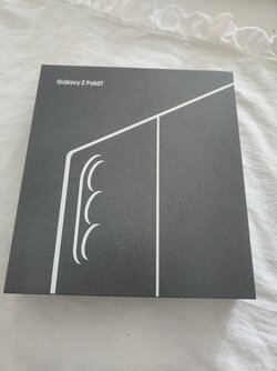 1000105520.jpg