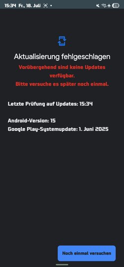 Screenshot_20250718_153440_Google Play Store.jpg