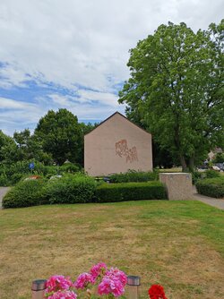 IMG_20250705_144854.jpg