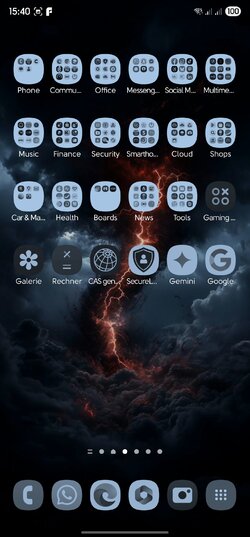 Screenshot_20250718_154048_One UI Home.jpg