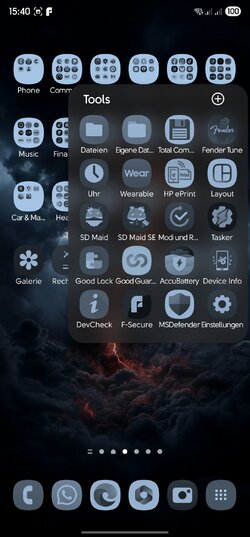 Screenshot_20250718_154056_One UI Home.jpg