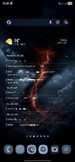 Screenshot_20250718_154039_One UI Home.jpg