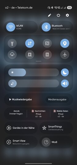 Screenshot_20250718_154342_One UI Home.jpg