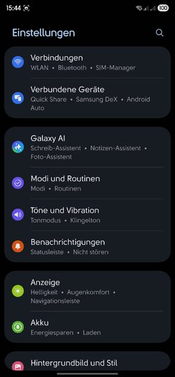 Screenshot_20250718_154403_Settings.jpg