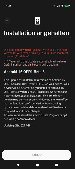 Screenshot_20250718-142539.png