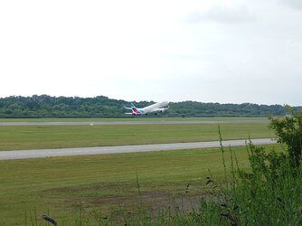 DSC_0191_BURST20250718162128530_exported_1752848644430.jpg