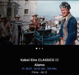 1000120552.png 1000120552.png