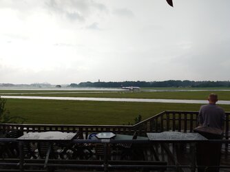 DSC_0012_BURST20250718170339483_exported_1752851082802.jpg