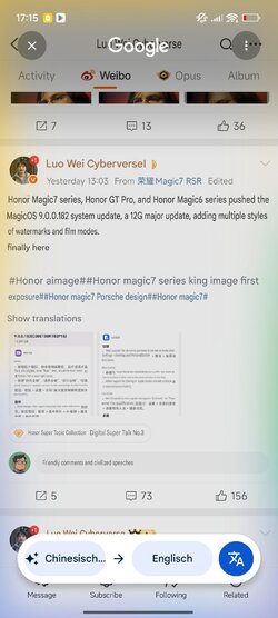 Screenshot_2025-07-18-17-15-49-801_com.google.android.googlequicksearchbox.jpg