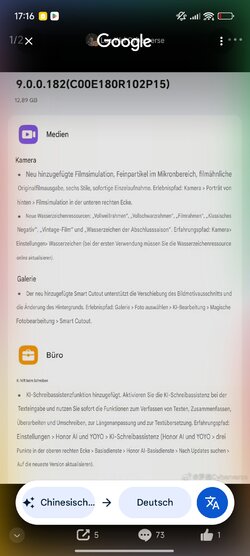 Screenshot_2025-07-18-17-16-05-126_com.google.android.googlequicksearchbox.jpg